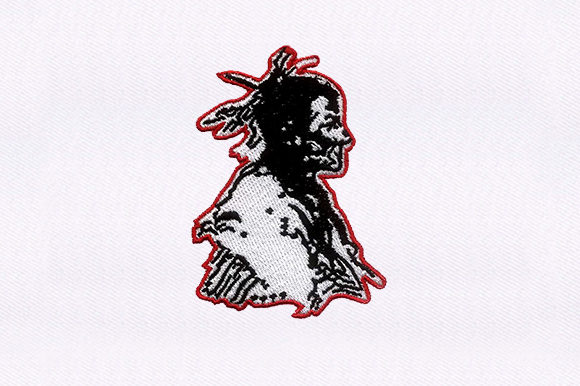 Chief Native: A Designer's Review for Boutique Sweatshirts