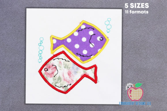 Gemini Fish Symbol: A Designer's Review for Personalized Gifts