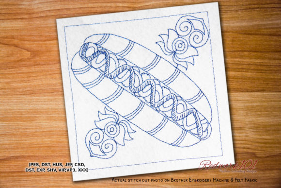 Grilled Hot Dog Lineart Design Review for Gifts