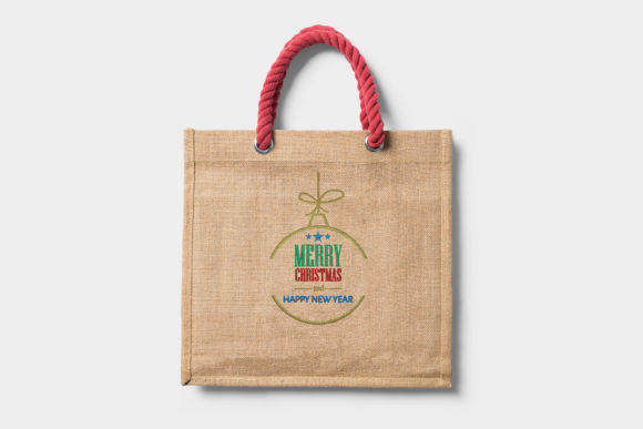 Merry Christmas Wish: A Pro Review for Business Merch