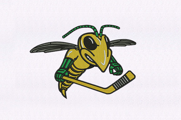 Player Hornet Review: A Bold Choice for Craft Fairs
