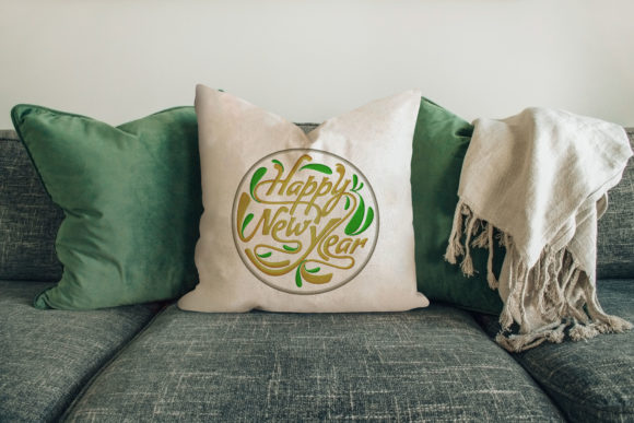 Reviewing Happy New Year Wish for Boutique Apparel