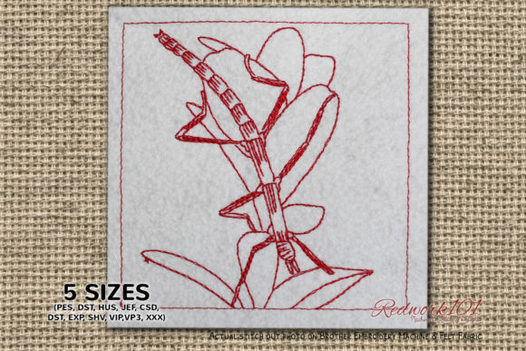 Reviewing Phasmatodea Bluework for Etsy Shops
